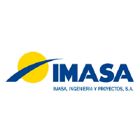 Mesa de trabajo 10