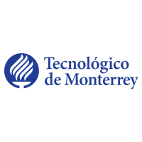 Mesa de trabajo 20