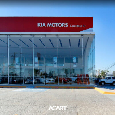 kia motors 2