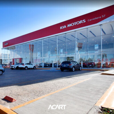 kia motors 3