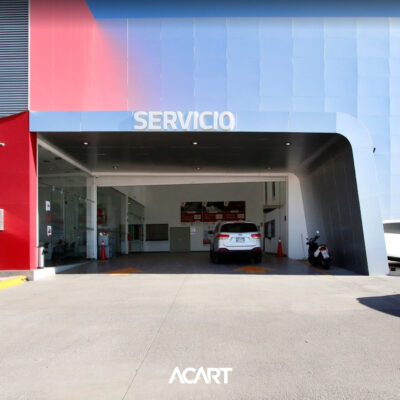 kia motors 4