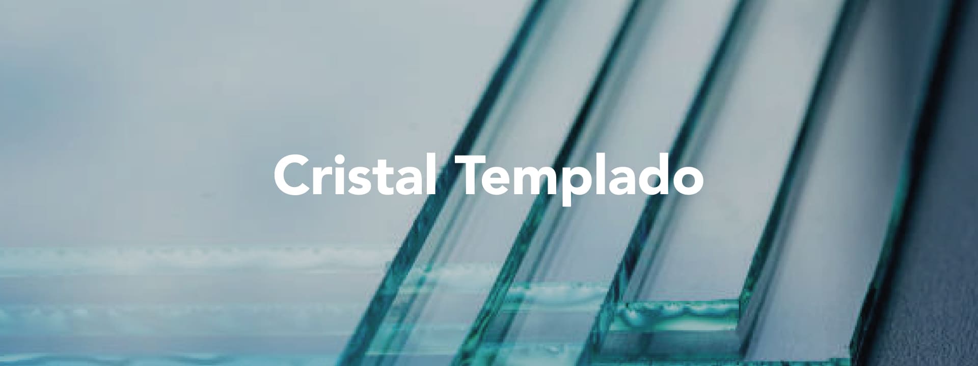 ACART - -Cristal-Templado-